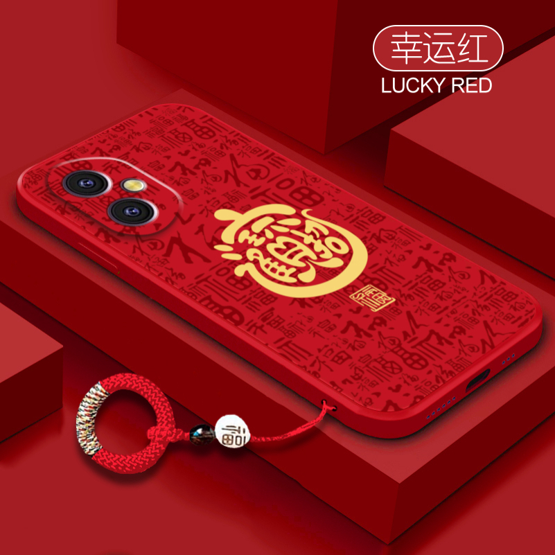 适用honor400硅胶简约全包式防