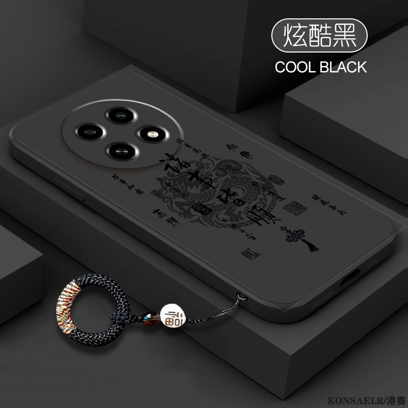诸事皆顺适用oppoA2pro手机壳A2x/a2m新款oppo5G硅胶PJG110套oppoPJG男0pp0ppoa女opa全包opρoa防摔oppa软a2