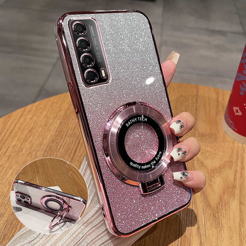 华为畅享20se手机壳想20保