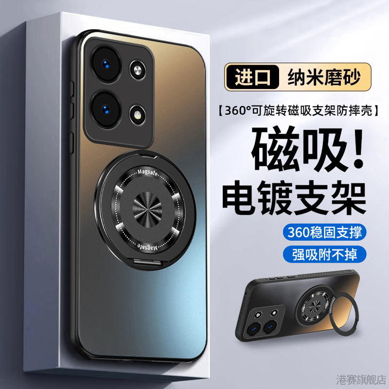 适用oppoReno9手机壳Reno9Pro新款ooporeno9Por+全包opooreno防摔保护套opReno外壳op男opporen95G女0PP0十5G
