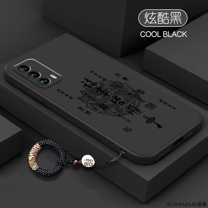 诸事皆顺适用魅族18手机壳18x/18pro/18spro新款meizu硅胶十八MZ保护套m全包sp超薄防摔p高级感por软spor外壳