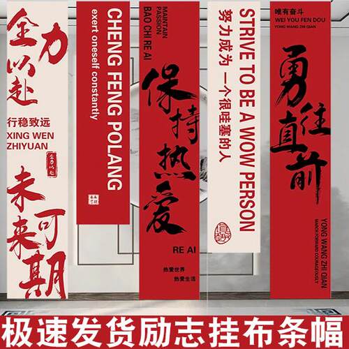 送双面胶方便安装