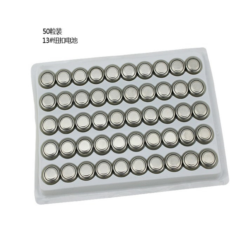 电子蜡烛蜡烛灯led灯发光玩具