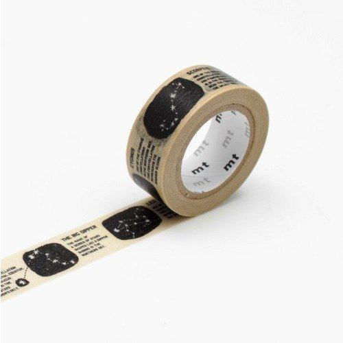 日本进口MT 和纸胶带 12星座 星系 7m 复古 文艺儿童 整卷 浪漫|msdalam kategori Kamus elektronik/buku kertas elektronik/alat tulis, Produk pelekat, pita/pita pelekat/jalur - dari Buy2taobao.com untuk memberikan perkhidmatan ejen Taobao profesional membeli