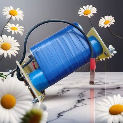 白金机逆变机头老式大功率铜线机