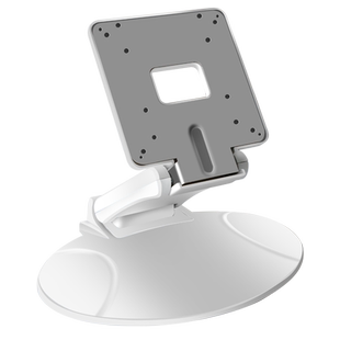 13-24寸台式电脑显示器底座升降桌面增高支架子适用于HKC小米aoc