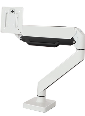 适用于SONY27寸显示器支架机械臂