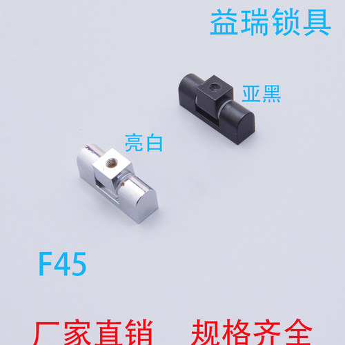 配电箱不锈钢柜机箱设备