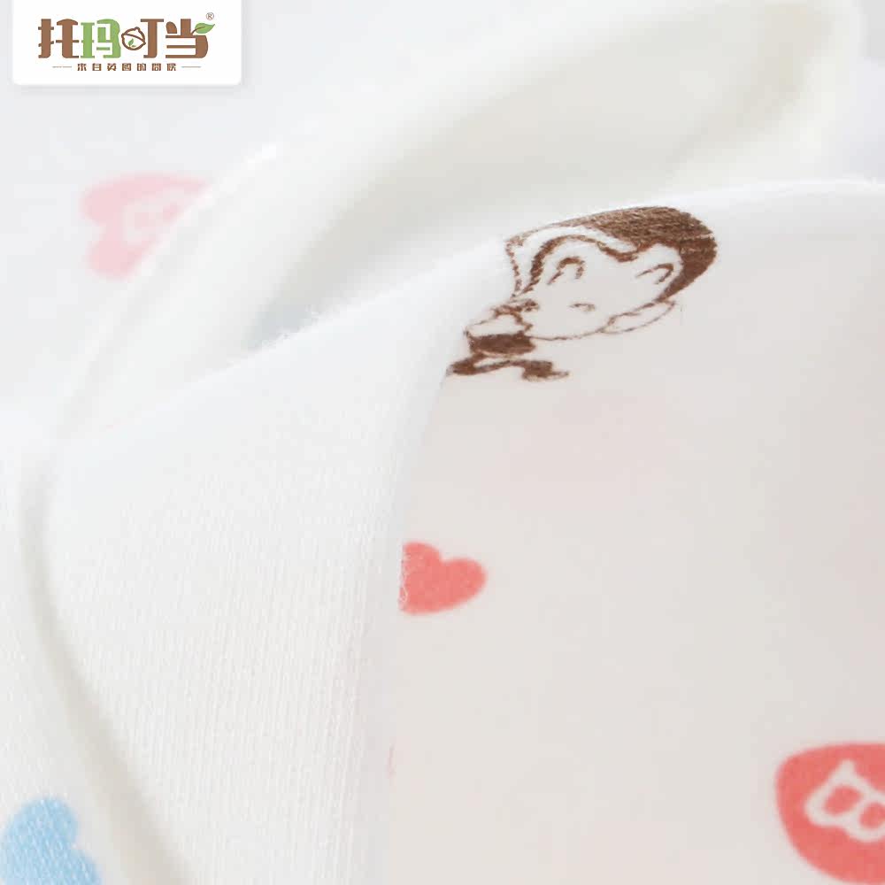 Coffret cadeau pour nouveau-né - Vêtements + Fournitures - Ref 1955809 Image 5