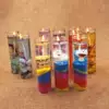 Товары от 莱喜蜡艺节庆商城