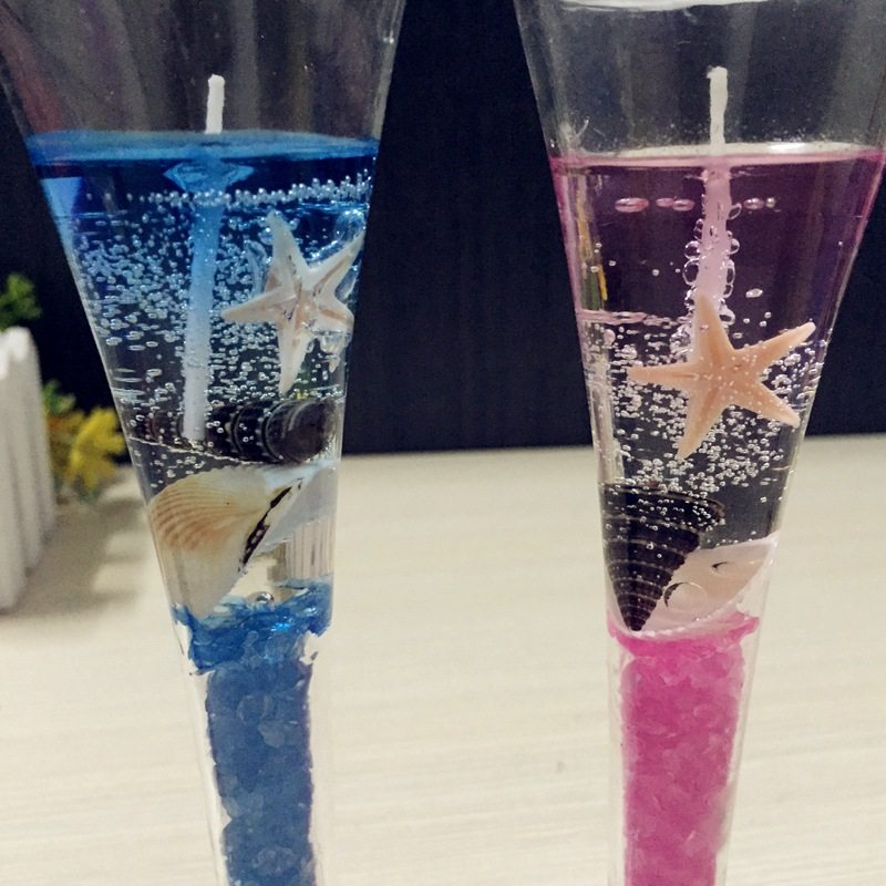 Bougie      - Ref 2486153 Image 3