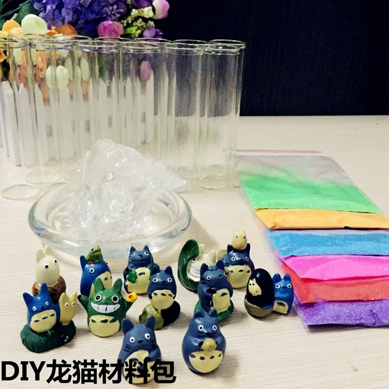 Bougie      - Ref 2488252 Image 4