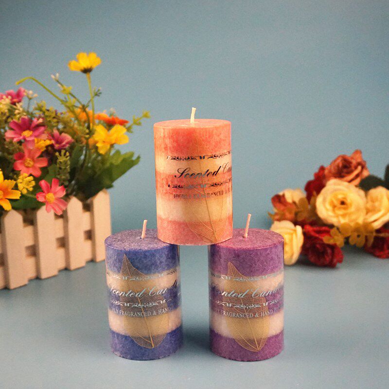 Bougie - Ref 2488516 Image 5