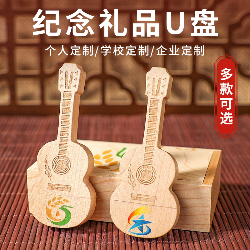 高清彩印五年质保只换不修