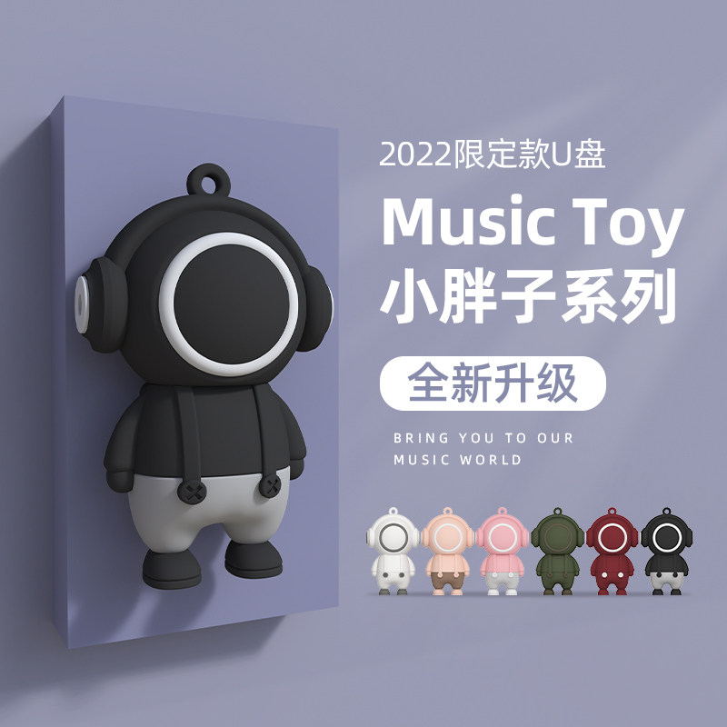 现货快发免费试用终身质保