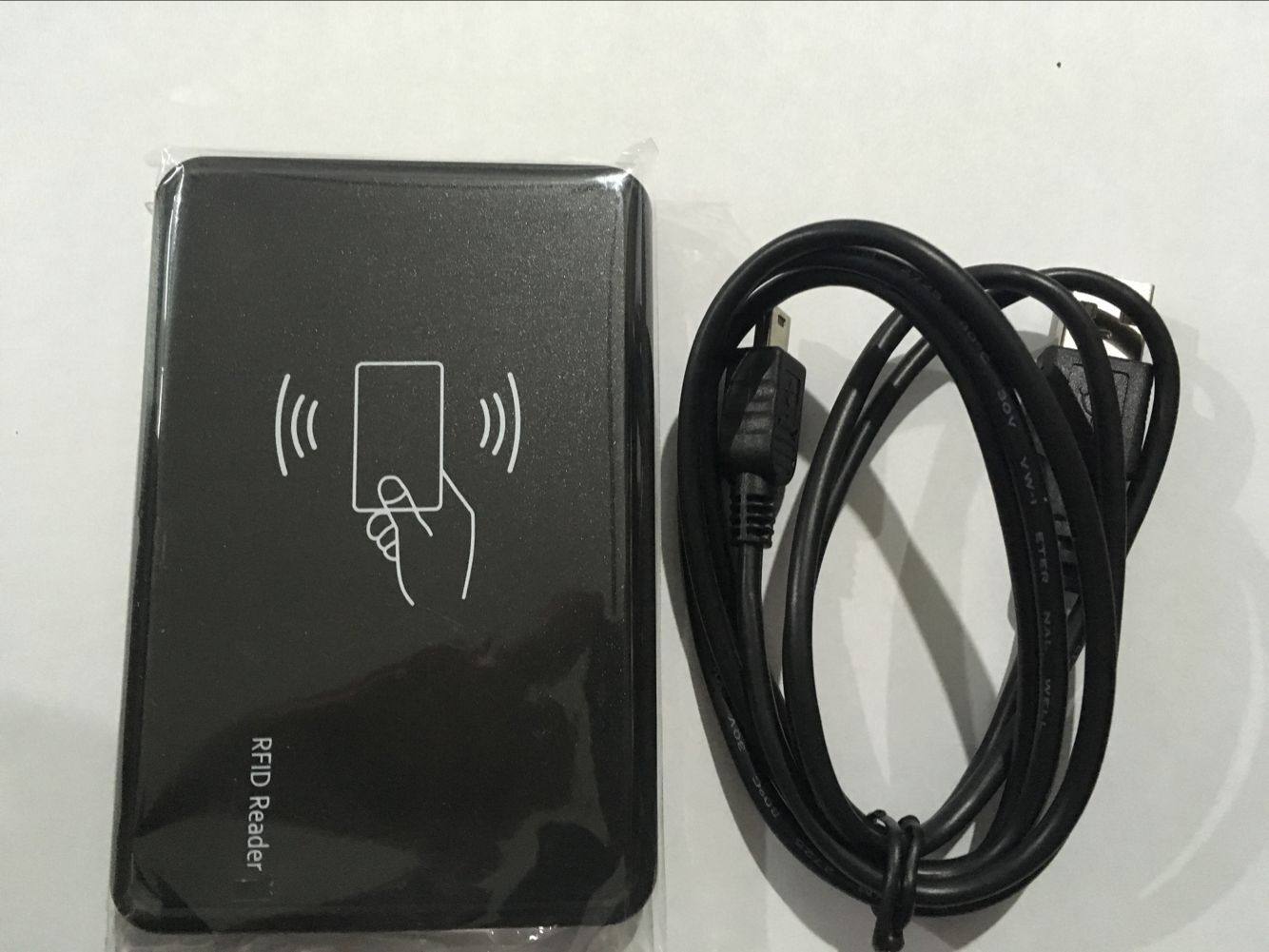 宾馆酒店房卡加密机复制器卡片加密解密复制万能房卡片加密机