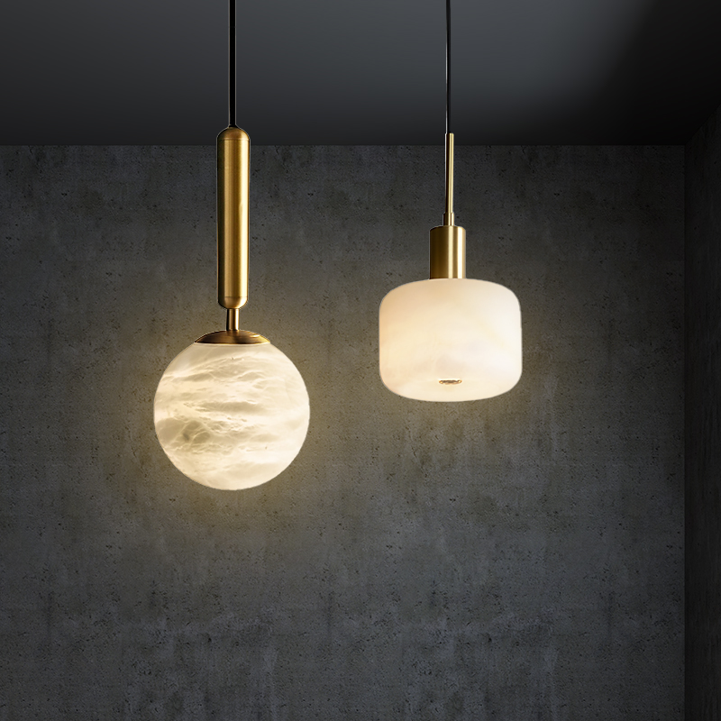 潮流精品,品质保证