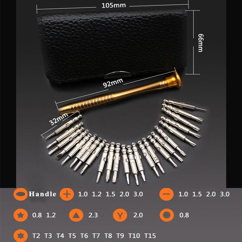 DJI AVATA|MINI4|3PRO 3CLASSIC|AIR2S 드라이버 분해 및 수리에 적합