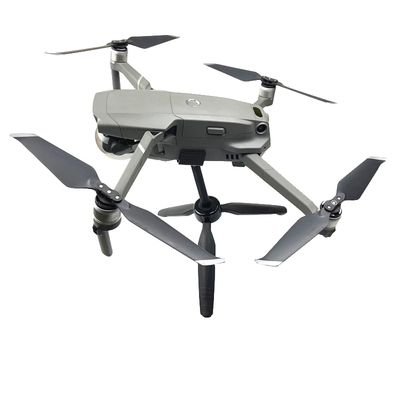 dji大疆御AIR2S展示架