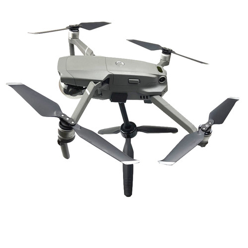 dji大疆御AIR2S展示架