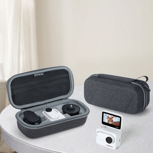 影石Insta360GO3收纳包