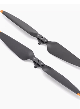 用于DJI大疆Air3S原装桨叶原厂螺旋桨叶原装降噪机翼翅膀叶片配件