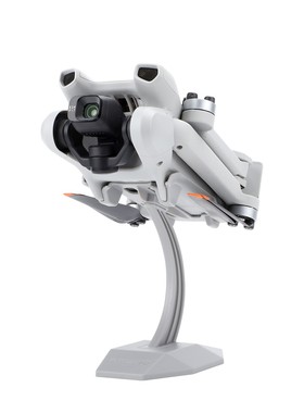 适用DJI大疆御Mini3Pro展示架Mini4K/2桌面陈列摆件展览摆件支撑