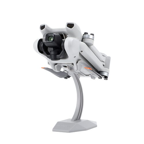 Mini3Pro展示架Mini4K/2桌面陈列