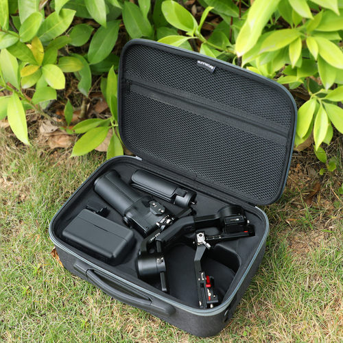 DJI大疆RS3Mini收纳包