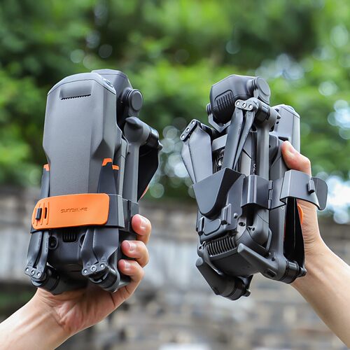 DJI大疆御Mavic3Pro束桨器
