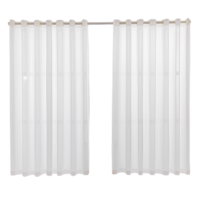 加厚垂顺，防刮不勾丝