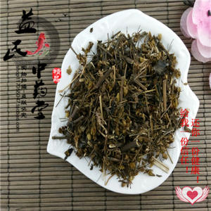 中药材青叶胆 七疸药青叶丹 青鱼胆 走胆药中草药 500克包邮20元
