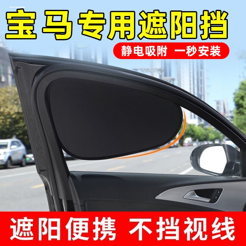 潮流精品,品质保证