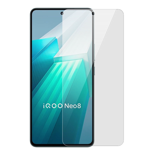 iqooneo8钢化膜vivoiqooneo8pro手机膜vivo全屏iqoo8保护iq00neo8iqoonoe8igooneo8por贴膜iqqoneo8icoo8iooq
