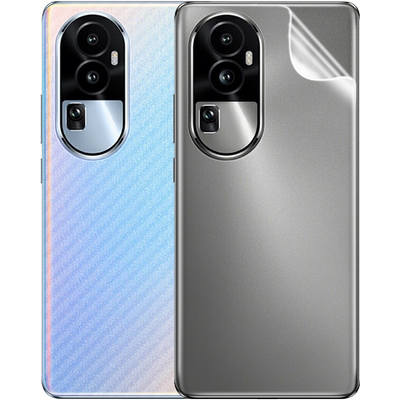 OPPOReno10/Pro十防刮耐磨后膜