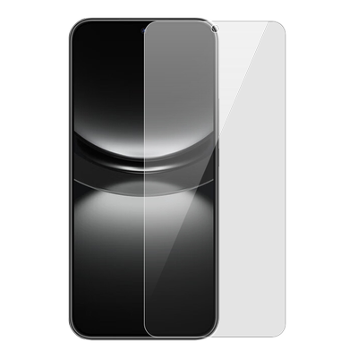 适用华为Nova12活力版系列钢化膜