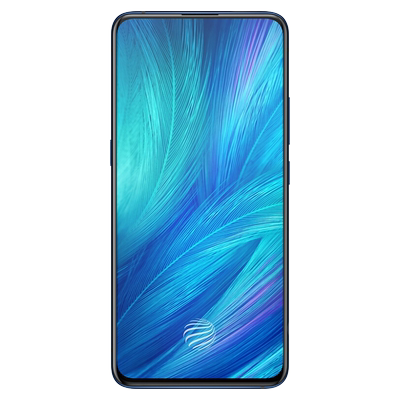 适用vivoX27/X27Pro系列钢化膜