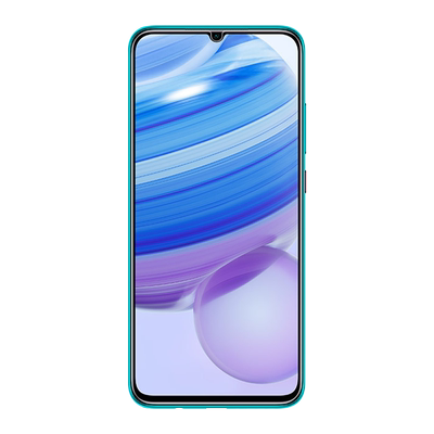 适用红米10X/10XPro系列钢化膜