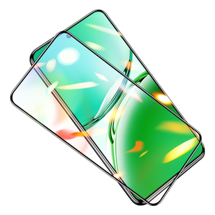 适用OPPOA3钢化膜oppoa3手机保护膜5g全屏a3新款2025高清PKA110蓝光oppopka110护眼oppo屏幕poopa35g贴膜opa