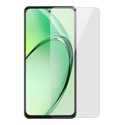 适用OPPOA3/A3x系列活力版钢化膜