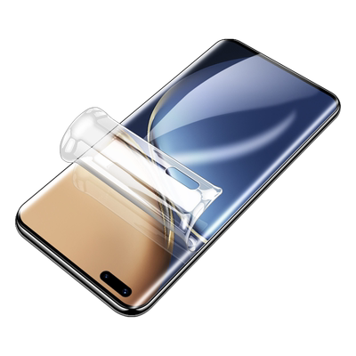 honor华为魔术majic3贴膜手机