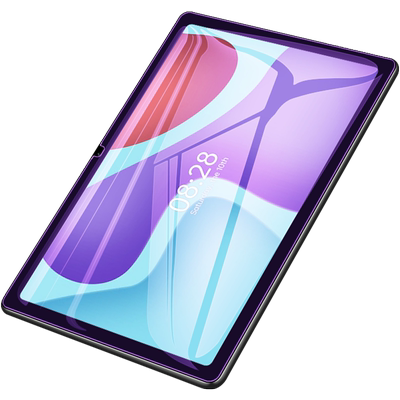 酷比魔方iPlay50/Pro钢化膜全屏