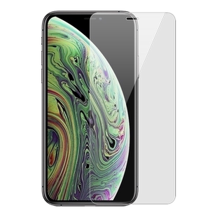 iPhonex钢化膜苹果xr手机膜xs全屏覆盖xsxmax防摔叉蓝光大x护眼iphonexr玻璃mo防爆xsmax指纹ip保护rx贴膜×r