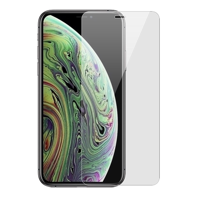 iPhonex钢化膜苹果xr手机膜xs全屏覆盖xsxmax防摔叉蓝光大x护眼iphonexr玻璃mo防爆xsmax指纹ip保护rx贴膜×r