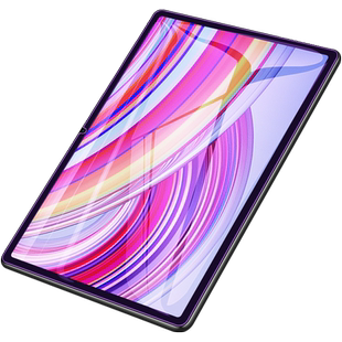 适用红米PadPro钢化膜红米se平板redmipadse保护膜pad小米padse全屏redmipadpro护眼redmipad贴膜redmi/pro