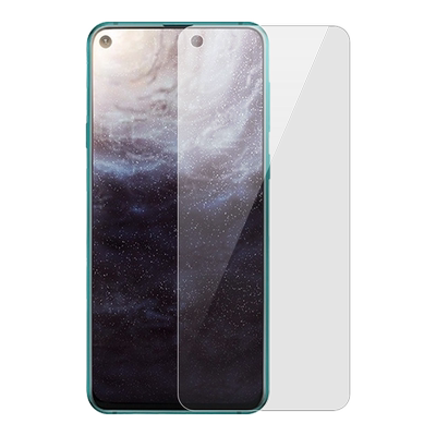 三星A8s钢化玻璃膜防指纹高清抗蓝光