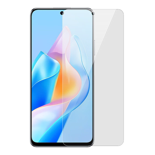 适用华为Nzone50pro钢化膜nzone50手机膜pr0全屏sp210t智选5g防爆nznoe蓝光n50pro中国移动s50por贴模nz0ne