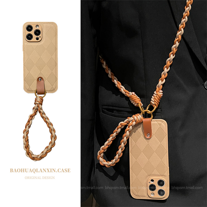 适用于苹果16promax软胶手机壳