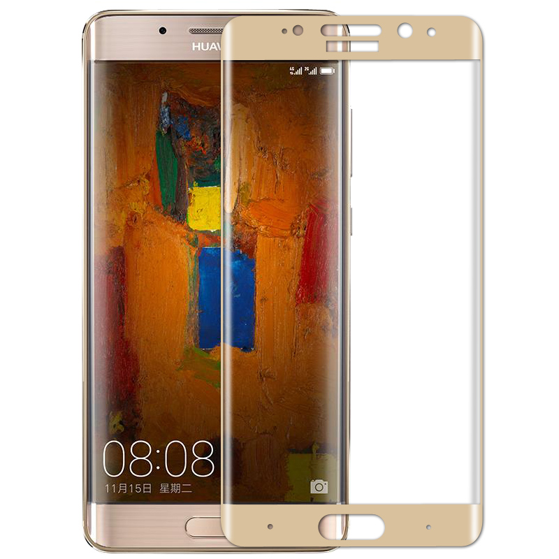 »ªÎªmate9proÊÖ»úÌùĤȫÆÁ¸²¸Ç3DÇúÃæm9p͸Ã÷LON-AL00¸Ö»¯Ä¤aloo