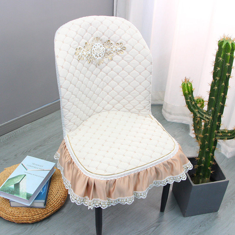 异形餐椅子套罩2025新款餐桌靠背椅套罩凳子套弧形座椅套四季通用,居家布艺,椅套/椅垫,淘宝优惠券,粉丝福利购,淘宝优惠卷